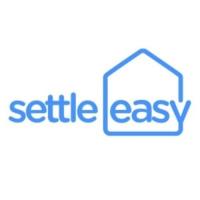 Settle Easy VIC image 1